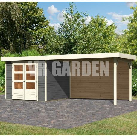 abri-de-jardin-en-bois-massif-gris-terre-595m-askola-35-avec-appentis-280cm-et-paroi-arriere-woodfeeling.jpg