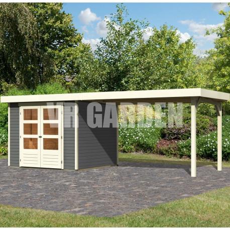 abri-de-jardin-en-bois-massif-gris-terre-595m-askola-35-avec-appentis-280cm-woodfeeling.jpg