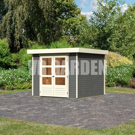 abri-de-jardin-en-bois-massif-gris-terre-595m-askola-35-woodfeeling.jpg