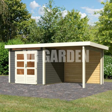 abri-de-jardin-en-bois-massif-gris-terre-595m-kandern-3-avec-appentis-235cm-et-paroi-arriere-karibu-.jpg