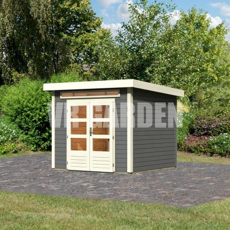 abri-de-jardin-en-bois-massif-gris-terre-595m-kandern-3-woodfeeling.jpg