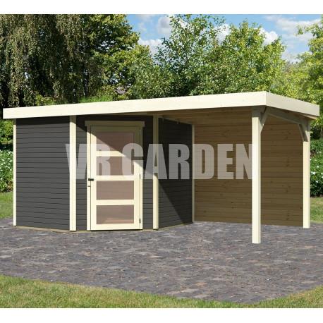 abri-de-jardin-en-bois-massif-gris-terre-595m-schwandorf-5-avec-appentis-240cm-et-paroi-arriere-karibu-.jpg