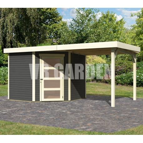 abri-de-jardin-en-bois-massif-gris-terre-595m-schwandorf-5-avec-appentis-240cm-karibu-.jpg