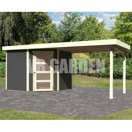 abri-de-jardin-en-bois-massif-gris-terre-595m-schwandorf-5-avec-appentis-280cm-karibu-.jpg