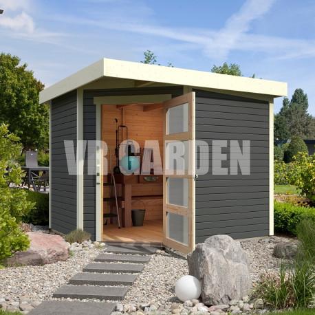 abri-de-jardin-en-bois-massif-gris-terre-595m-schwandorf-5-woodfeeling.jpg