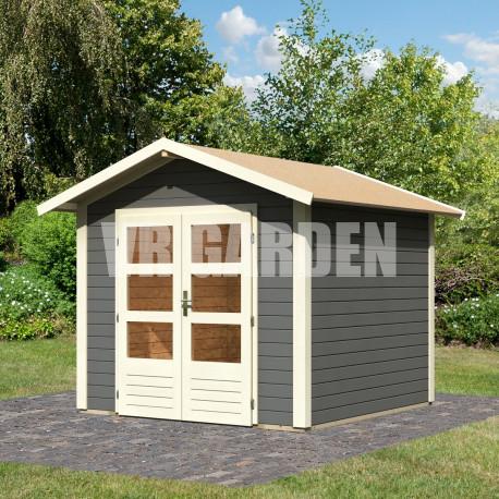 abri-de-jardin-en-bois-massif-gris-terre-595m-talkau-4-woodfeeling.jpg