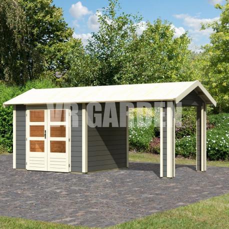 abri-de-jardin-en-bois-massif-gris-terre-595m-theres-3-avec-un-auvent-karibu.jpg
