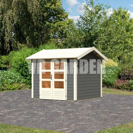 abri-de-jardin-en-bois-massif-gris-terre-595m-theres-3-karibu.jpg