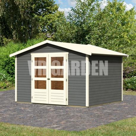 abri-de-jardin-en-bois-massif-gris-terre-605m-amberg-4-woodfeeling.jpg
