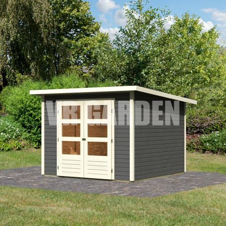 abri-de-jardin-en-bois-massif-gris-terre-605m-stockach-4-woodfeeling.jpg