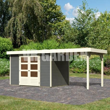 abri-de-jardin-en-bois-massif-gris-terre-655m-askola-4-avec-appentis-240cm-woodfeeling.jpg