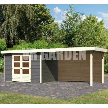 abri-de-jardin-en-bois-massif-gris-terre-655m-askola-4-avec-appentis-280cm-et-paroi-arriere-woodfeeling.jpg