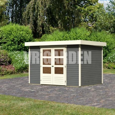 abri-de-jardin-en-bois-massif-gris-terre-655m-askola-4-woodfeeling.jpg
