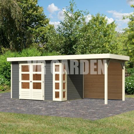 abri-de-jardin-en-bois-massif-gris-terre-655m-kerko-4-avec-appentis-240cm-et-paroi-arriere-woodfeeling.jpg