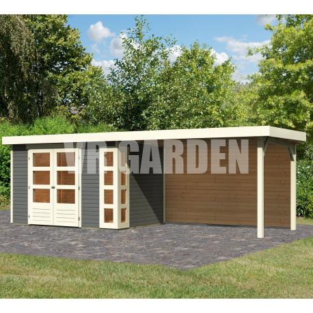 abri-de-jardin-en-bois-massif-gris-terre-655m-kerko-4-avec-appentis-280cm-et-paroi-arriere-woodfeeling.jpg
