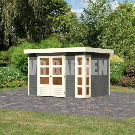 abri-de-jardin-en-bois-massif-gris-terre-655m-kerko-4-woodfeeling.jpg