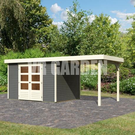 abri-de-jardin-en-bois-massif-gris-terre-743m-askola-5-avec-appentis-240cm-woodfeeling.jpg