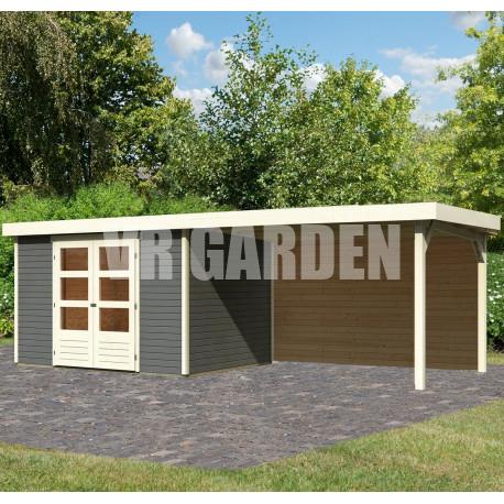 abri-de-jardin-en-bois-massif-gris-terre-743m-askola-5-avec-appentis-280cm-et-paroi-arriere-karibu.jpg