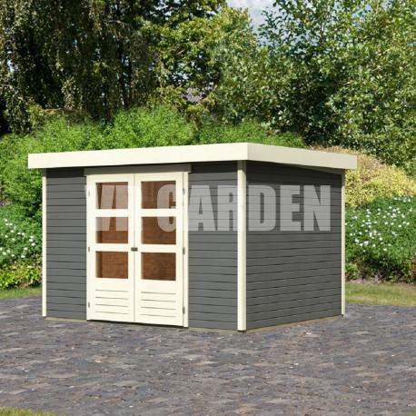 abri-de-jardin-en-bois-massif-gris-terre-743m-askola-5-woodfeeling.jpg
