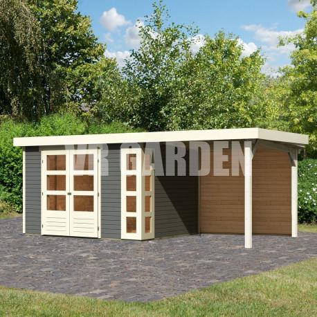abri-de-jardin-en-bois-massif-gris-terre-743m-kerko-5-avec-appentis-240cm-et-paroi-arriere-woodfeeling.jpg