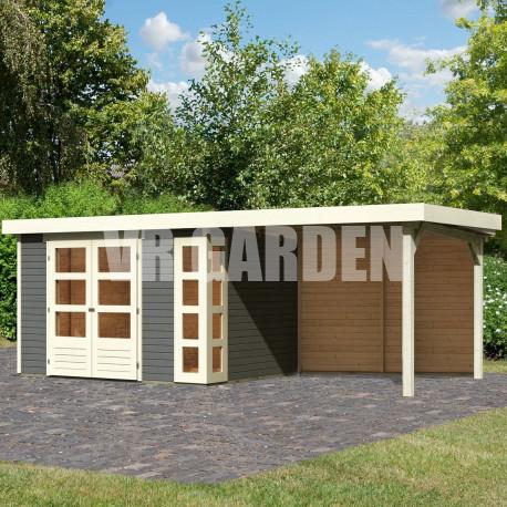 abri-de-jardin-en-bois-massif-gris-terre-743m-kerko-5-avec-appentis-280cm-et-paroi-arriere-karibu-.jpg