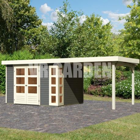abri-de-jardin-en-bois-massif-gris-terre-743m-kerko-5-avec-appentis-280cm-karibu-.jpg