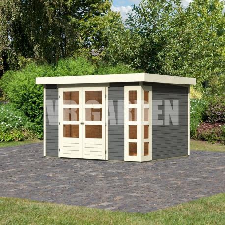abri-de-jardin-en-bois-massif-gris-terre-743m-kerko-5-woodfeeling.jpg