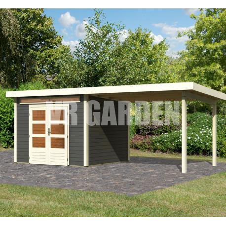 abri-de-jardin-en-bois-massif-gris-terre-750m-kandern-6-avec-appentis-320cm-karibu-.jpg
