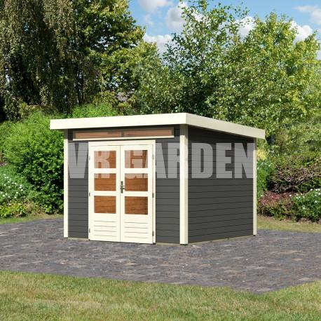 abri-de-jardin-en-bois-massif-gris-terre-750m-kandern-6-woodfeeling.jpg