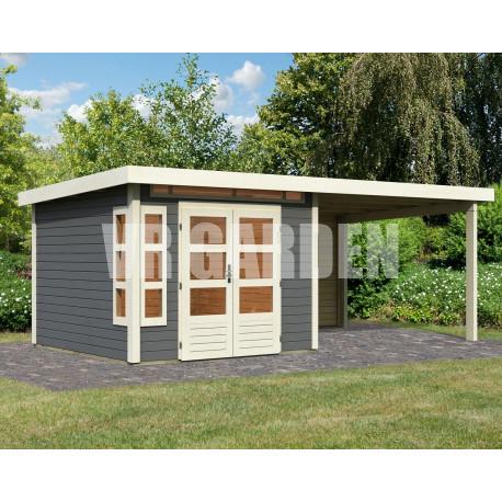 abri-de-jardin-en-bois-massif-gris-terre-750m-kastorf-6-avec-appentis-320cm-et-paroi-arriere-karibu.jpg
