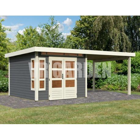 abri-de-jardin-en-bois-massif-gris-terre-750m-kastorf-6-avec-appentis-320cm-karibu.jpg