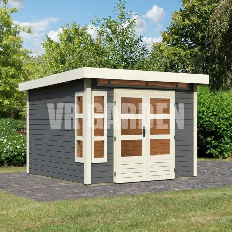 abri-de-jardin-en-bois-massif-gris-terre-750m-kastorf-6-karibu.jpg