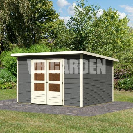 abri-de-jardin-en-bois-massif-gris-terre-750m-stockach-5-woodfeeling.jpg