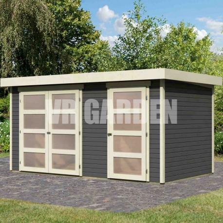 abri-de-jardin-en-bois-massif-gris-terre-877m-avec-cloison-interieure-muhlentrup-1-woodfeeling.jpg