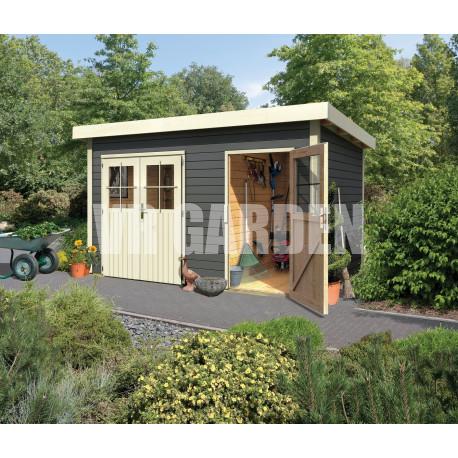 abri-de-jardin-en-bois-massif-gris-terre-888m-avec-cloison-interieure-tintrup-woodfeeling.jpg