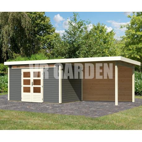 abri-de-jardin-en-bois-massif-gris-terre-888m-kandern-7-avec-appentis-320cm-et-paroi-arriere-karibu-.jpg