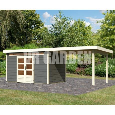 abri-de-jardin-en-bois-massif-gris-terre-888m-kandern-7-avec-appentis-320cm-karibu-.jpg