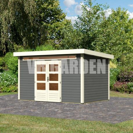 abri-de-jardin-en-bois-massif-gris-terre-888m-kandern-7-woodfeeling.jpg