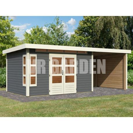 abri-de-jardin-en-bois-massif-gris-terre-888m-kastorf-7-avec-appentis-260cm-et-paroi-arriere-et-laterale-karibu.jpg