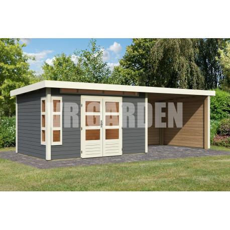 abri-de-jardin-en-bois-massif-gris-terre-888m-kastorf-7-avec-appentis-320cm-et-paroi-arriere-et-laterale-karibu.jpg