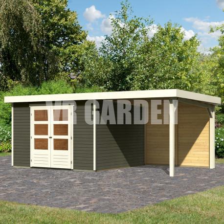 abri-de-jardin-en-bois-massif-gris-terre-924m-askola-6-avec-appentis-240cm-et-paroi-arriere-karibu.jpg