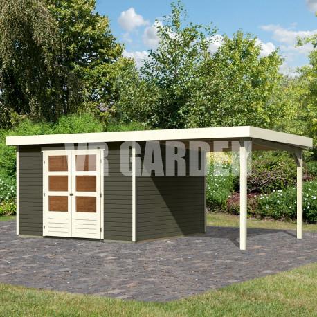 abri-de-jardin-en-bois-massif-gris-terre-924m-askola-6-avec-appentis-240cm-karibu.jpg