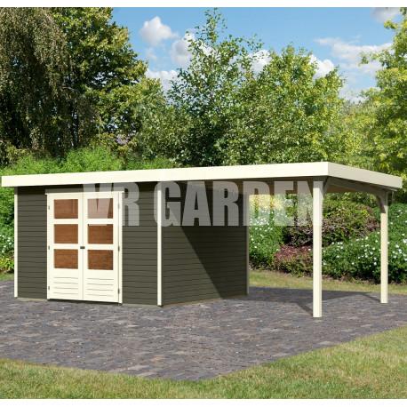 abri-de-jardin-en-bois-massif-gris-terre-924m-askola-6-avec-appentis-280cm-karibu.jpg
