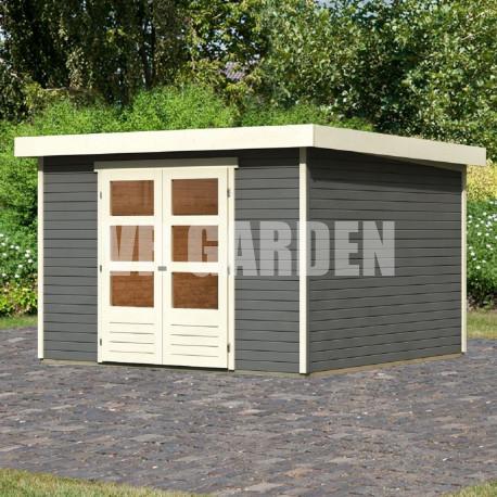 abri-de-jardin-en-bois-massif-gris-terre-924m-askola-6-woodfeeling.jpg