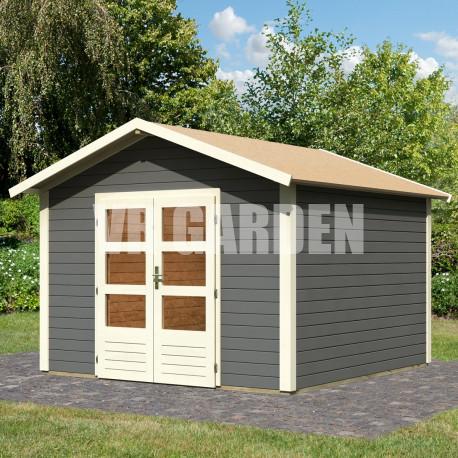 abri-de-jardin-en-bois-massif-gris-terre-924m-talkau-8-woodfeeling.jpg