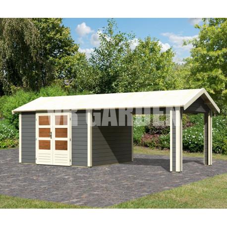 abri-de-jardin-en-bois-massif-gris-terre-924m-theres-7-avec-un-auvent-karibu.jpg