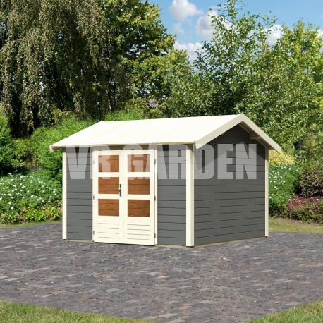 abri-de-jardin-en-bois-massif-gris-terre-924m-theres-7-karibu.jpg