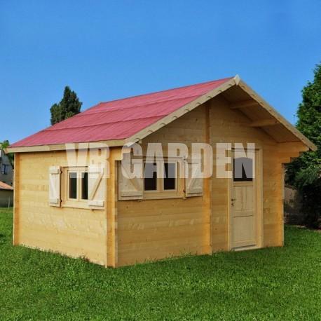 abri-de-jardin-en-bois-massif-semi-habitable-20m-madriers-60mm.jpg