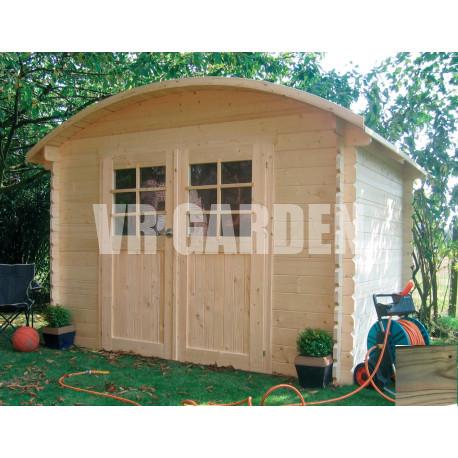 abri-de-jardin-en-bois-traite-autoclave-28mm-709m-toit-berceau-solid.jpg