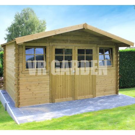 abri-de-jardin-en-bois-traite-autoclave-28mm-dole-porte-double-1156m-solid.jpg